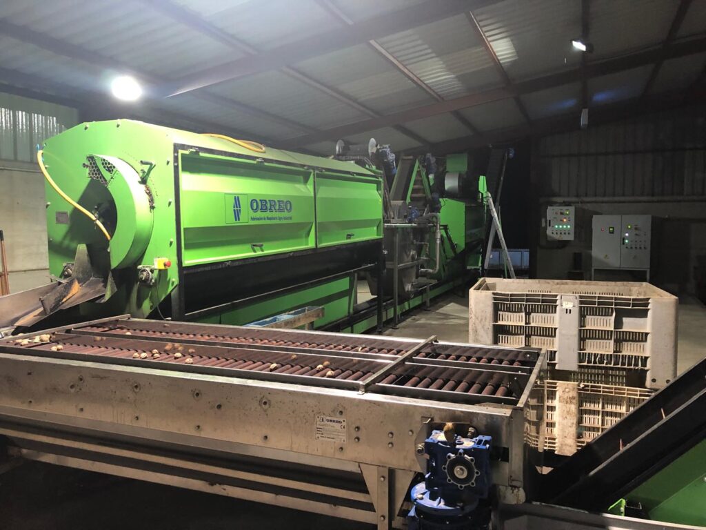 WhatsApp Image 2025-05-23 at 19.38.59