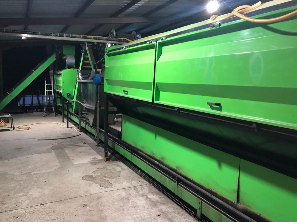 WhatsApp Image 2025-05-23 at 19.39.06